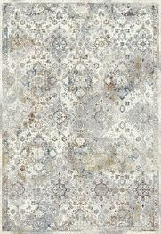 Dynamic Rugs AMARA 7463-190 Light Beige